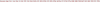 upload_2017-12-4_13-36-21.png