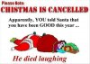 You-Told-Santa-That-You-Have-Been-Good-This-Year-Funny-Christmas.jpg