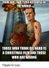 there-are-two-types-of-people-in-the-world-those-8708621.png