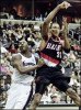r_pippen_i.jpg