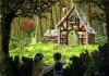54072f413c15b3e827fe4f0cbc2b4dc0--cozy-place-a-witch.jpg