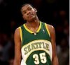 Durant.jpg