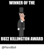 winner-of-the-buzz-killington-award-randball-16278880.png