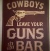 gun sign.jpg