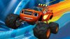 nickelodeon-blaze-leaptv-science-game_39202_1.jpeg