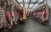 industrial-slaughterhouse.jpg