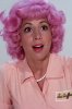 425_Didi_Conn_2b0aee4c7eb20213f43404a51c67b04a.jpg