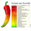 nonya-sambal-carolina-reaper.jpg