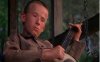 dueling banjos.jpg
