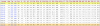 upload_2017-12-15_13-39-27.png