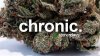 chronic bud.jpg