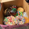 8f22613fab890a4ffc69b05e304f0677--voodoo-doughnuts-voodoo-donuts-austin.jpg