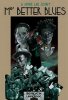 mo better poster.jpg