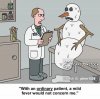 medical-snowmen-snow_sculpture-snow-fevers-patients-pknn1338_low.jpg