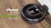 roomba.jpg