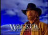 chuck norris.png