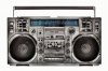 boom box.jpg