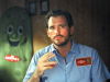 matt dillon.png