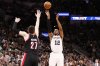9945825-nba-portland-trail-blazers-at-san-antonio-spurs.jpeg