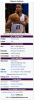 upload_2017-12-21_9-57-45.png