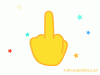 giphy2.gif