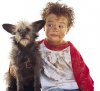 IMAGE-1-PEOPLE-WHO-LOOK-LIKE-PETS.jpg