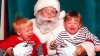 creepy santa.jpg