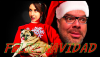 Screen Shot 2017-12-22 at 11.06.37 PM.png