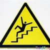 th stairs.jpg