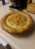 pie apple.jpg