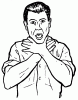 Image74choked.gif