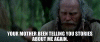 8a5ca50b-62d8-44ba-820d-066aa93221d7_text.gif