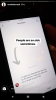 Screenshot_20171226-230824.png