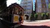 DE7951C2-1276-4ACD-8910-9658520D317D.jpeg