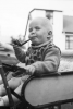 c2688fa69e8b901f1f13bb9bc98a1644.png