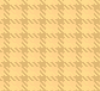 Plaid Court Colors.png