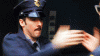 giphy (5).gif