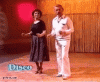 26D117B0-542F-4370-8F90-8138446D692A.gif
