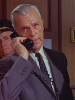 commissioner gordon.png