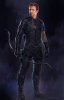 bb39a347d0586d9d7c2478ae2d2748e6--marvel-heroes-marvel-comics.jpg
