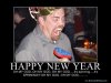 best-25-happy-new-year-meme-ideas-on-pinterest-new-years-memes-on-happy-new-year-funny-meme-1.jpg