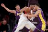 portland-trail-blazers-v-los-angeles-lakers-fa8cf44adf14e54e.pngTurner.jpg
