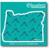 pdx-carpet-sticker-24772-717p.jpg