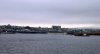 Redondo Beach.JPG
