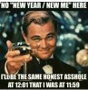 FB_IMG_1514799400072.jpg