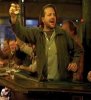 barfly.jpg