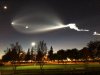 spacex from knottsberryfarm.jpeg