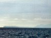 Anacapa Island.JPG