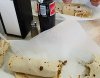 20180102_161624.jpg