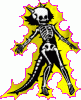 electrocuted_grizela_gif_by_xenomic-d78iasg.gif